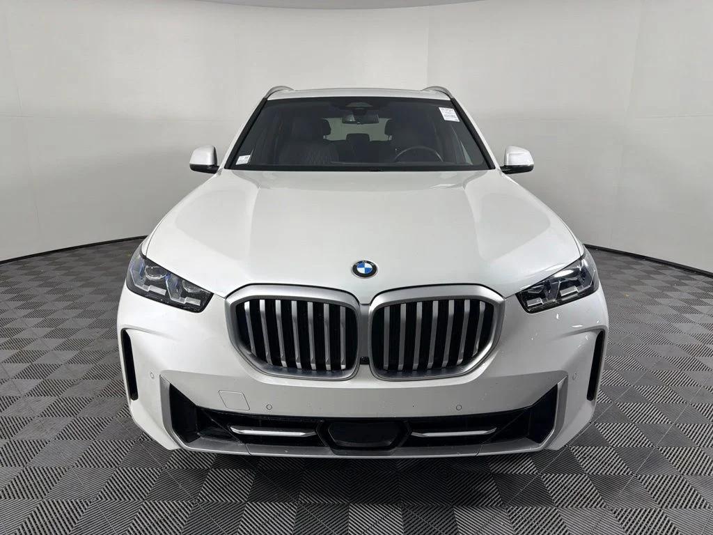 bmw x5 2024 5UX23EU05R9S27182 image bmw x5 2024 5UX23EU05R9S27182 image