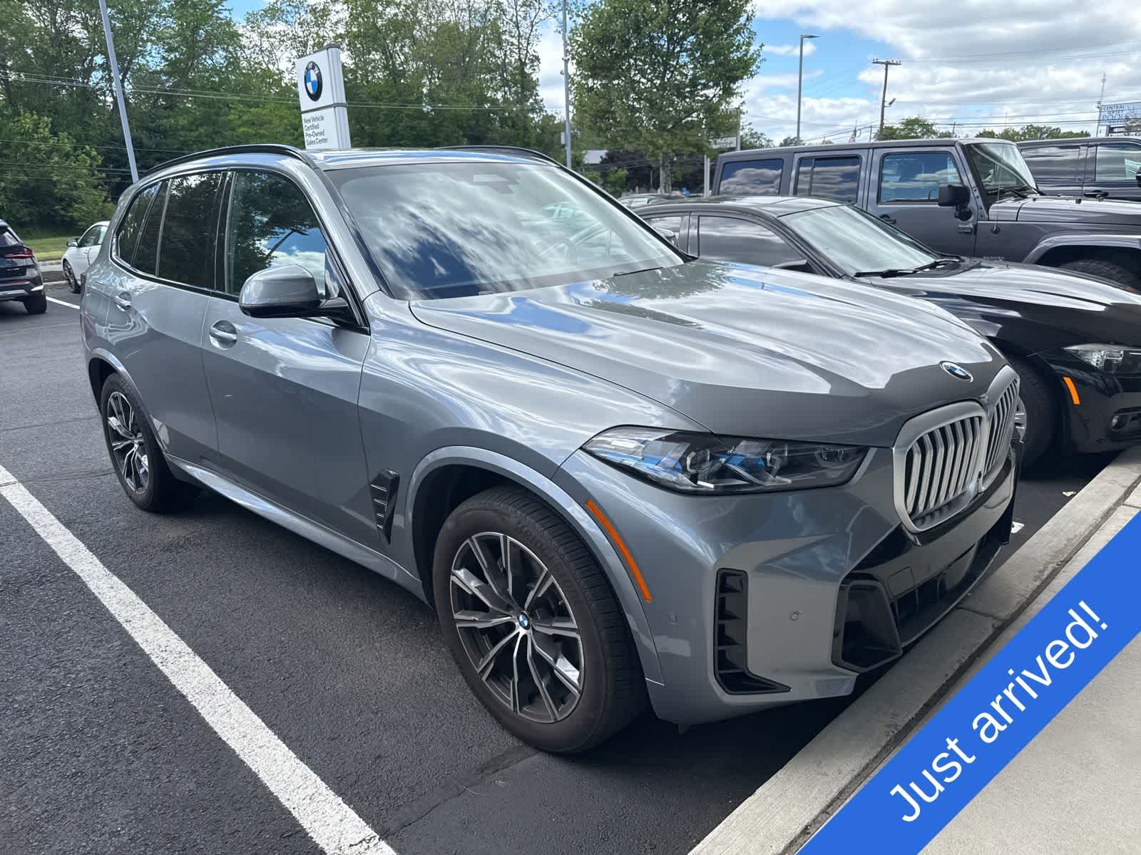 bmw x5 2024 5UX23EU08R9T28894 image bmw x5 2024 5UX23EU08R9T28894 image