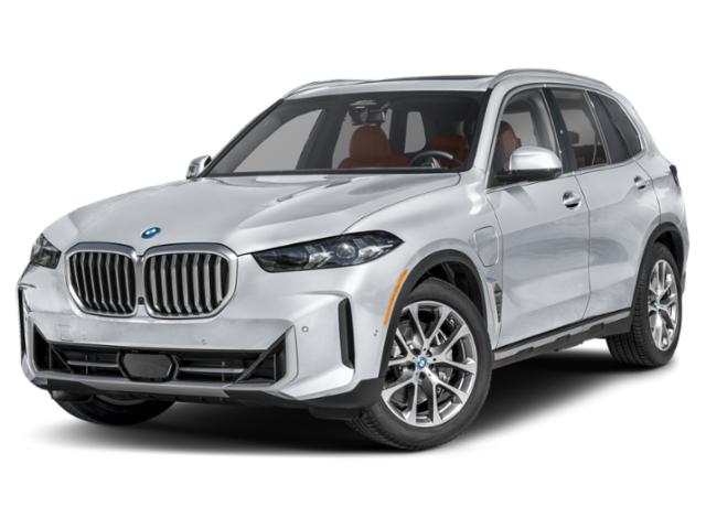 bmw x5 2024 5UX43EU04R9T30943 image bmw x5 2024 5UX43EU04R9T30943 image