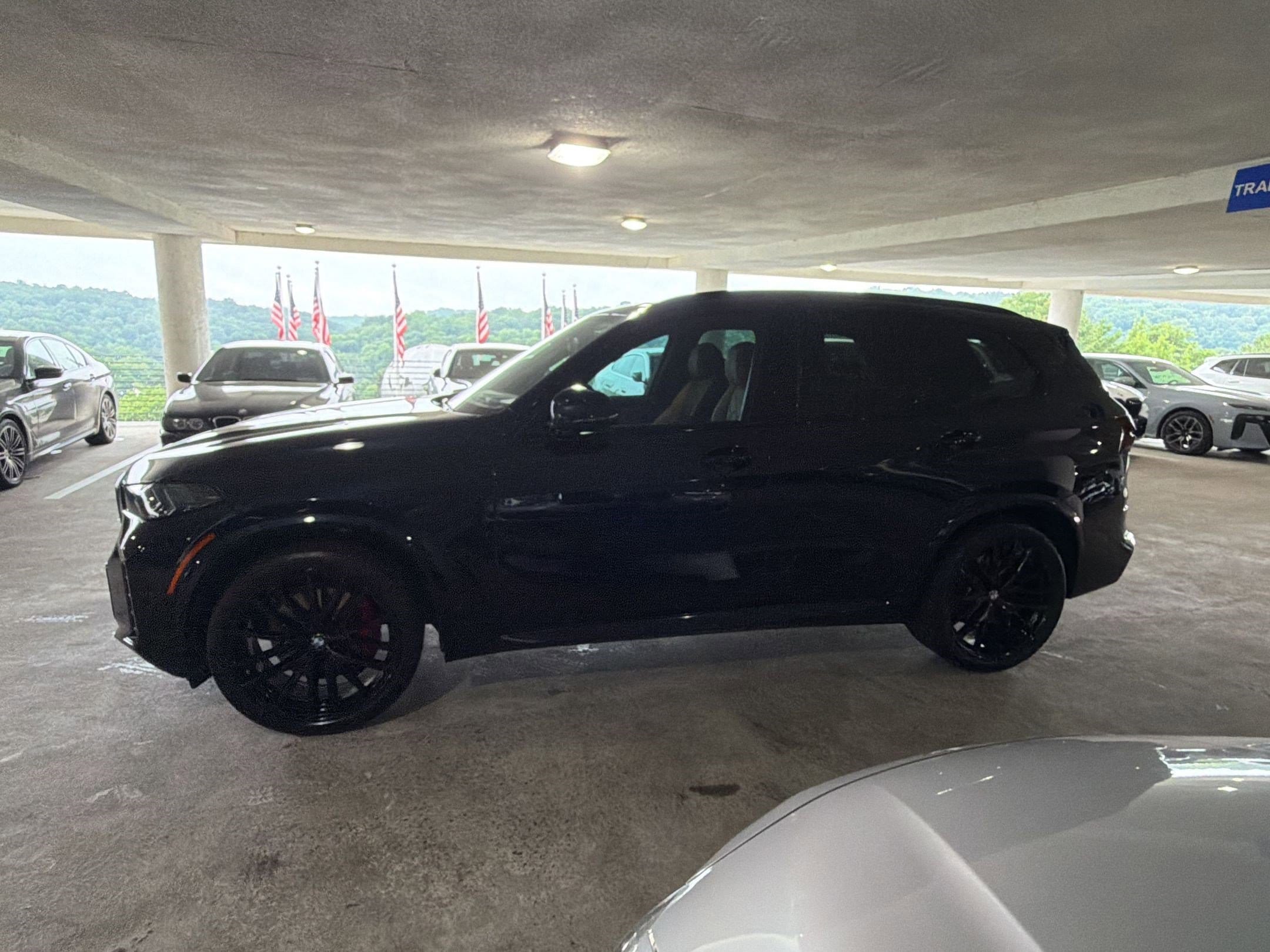 bmw x5 2024 5UX23EU08R9U49439 image bmw x5 2024 5UX23EU08R9U49439 image