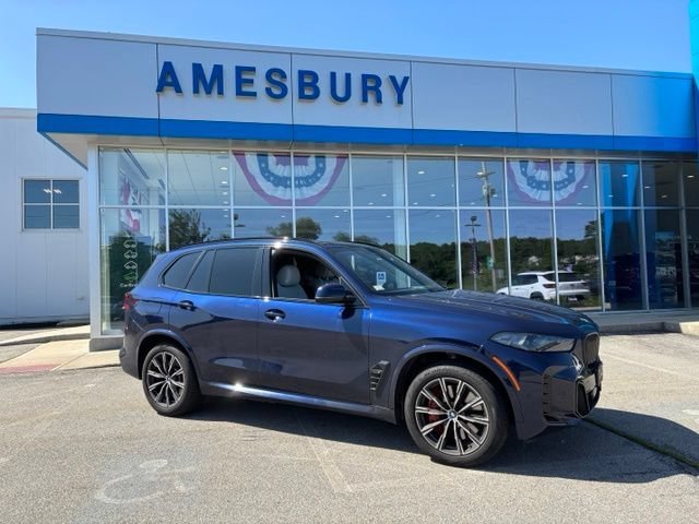 bmw x5 2024 5UX43EU05R9U70354 image bmw x5 2024 5UX43EU05R9U70354 image