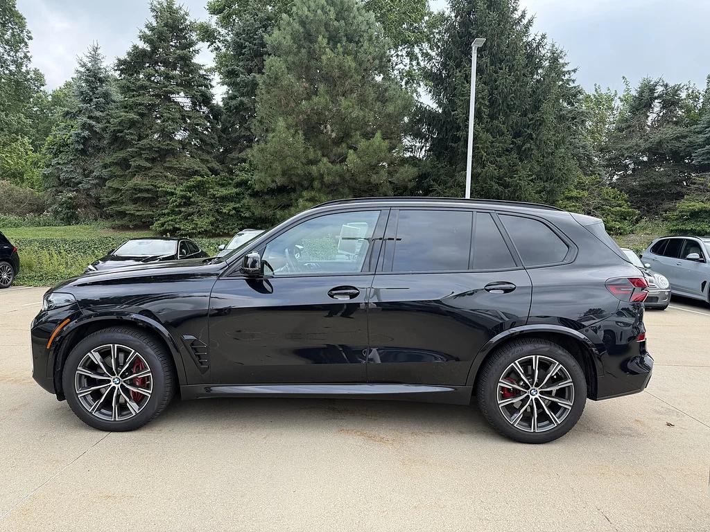 bmw x5 2024 5UX23EU03R9S74808 image bmw x5 2024 5UX23EU03R9S74808 image