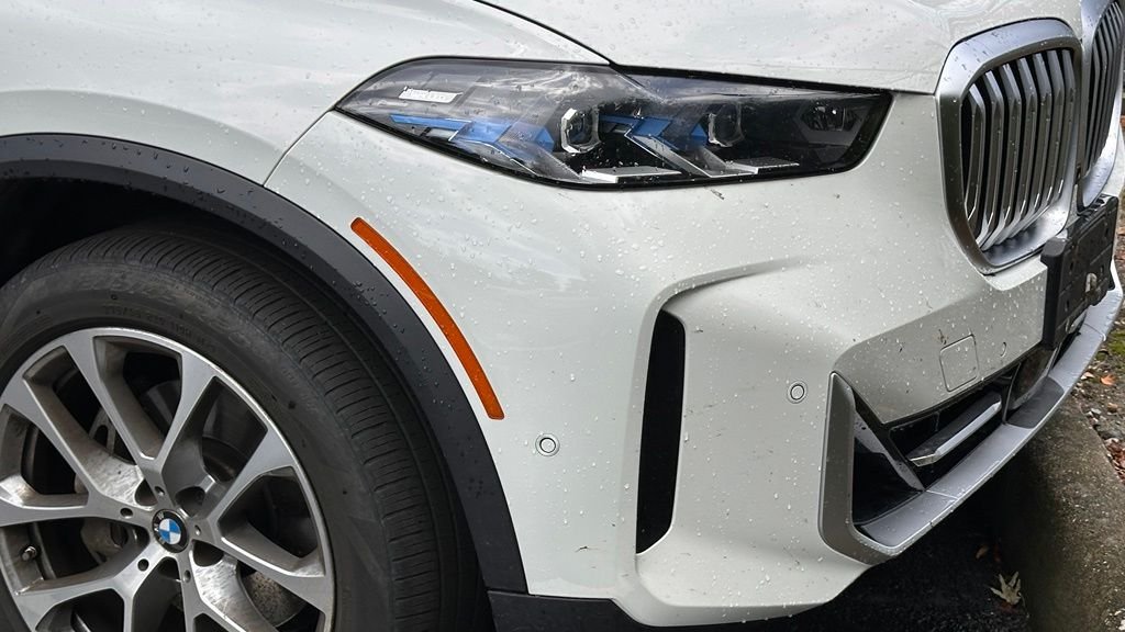 bmw x5 2024 5UX23EU04R9S51988 image bmw x5 2024 5UX23EU04R9S51988 image