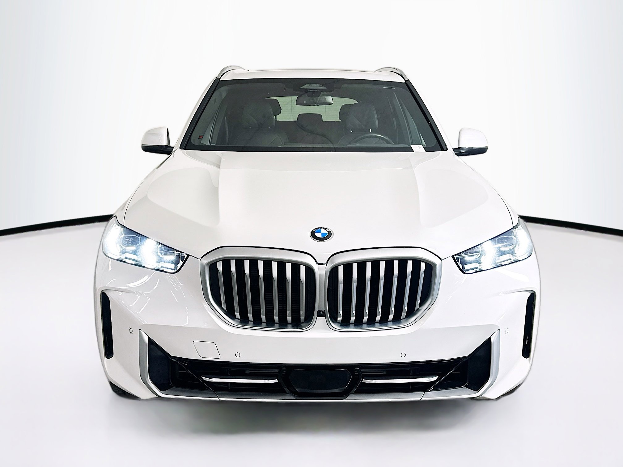 bmw x5 2024 5UX13EU03R9U34200 image bmw x5 2024 5UX13EU03R9U34200 image