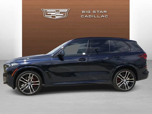 bmw x5 2024 5UX13EU01R9V28947 image bmw x5 2024 5UX13EU01R9V28947 image