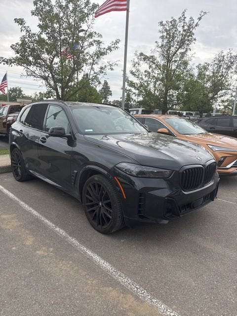 bmw x5 2024 5UX23EU05R9T72335 image bmw x5 2024 5UX23EU05R9T72335 image