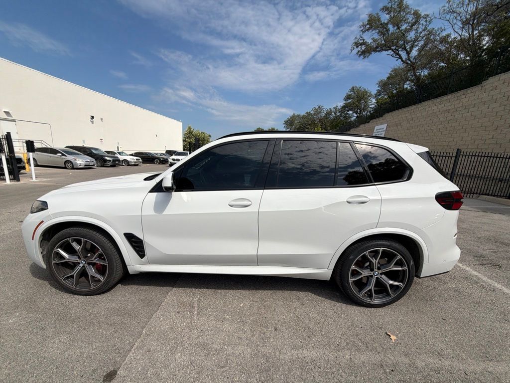 bmw x5 2024 5UX13EU03R9V79057 image bmw x5 2024 5UX13EU03R9V79057 image