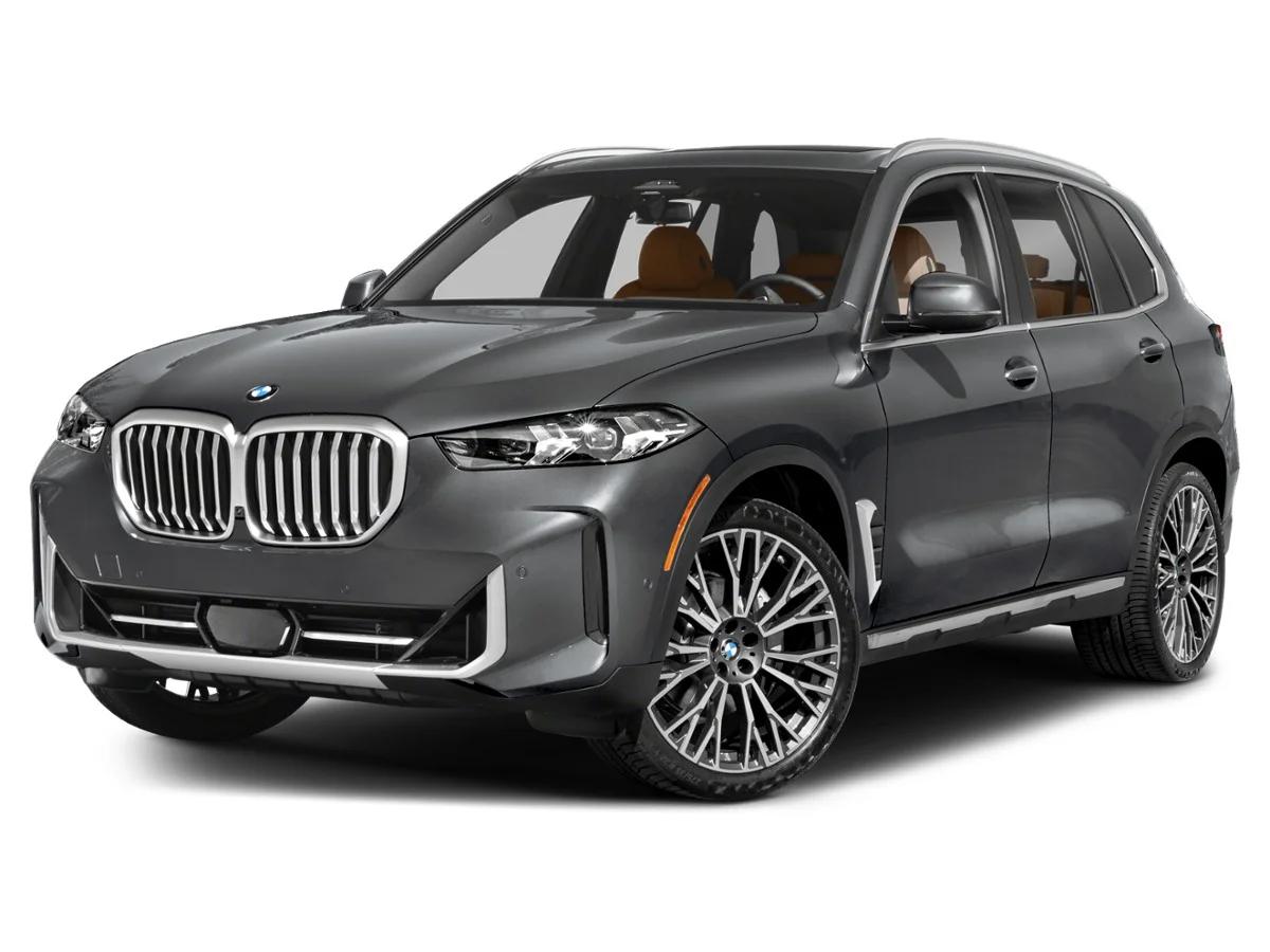 bmw x5 2024 5UX23EU03R9T93006 image bmw x5 2024 5UX23EU03R9T93006 image