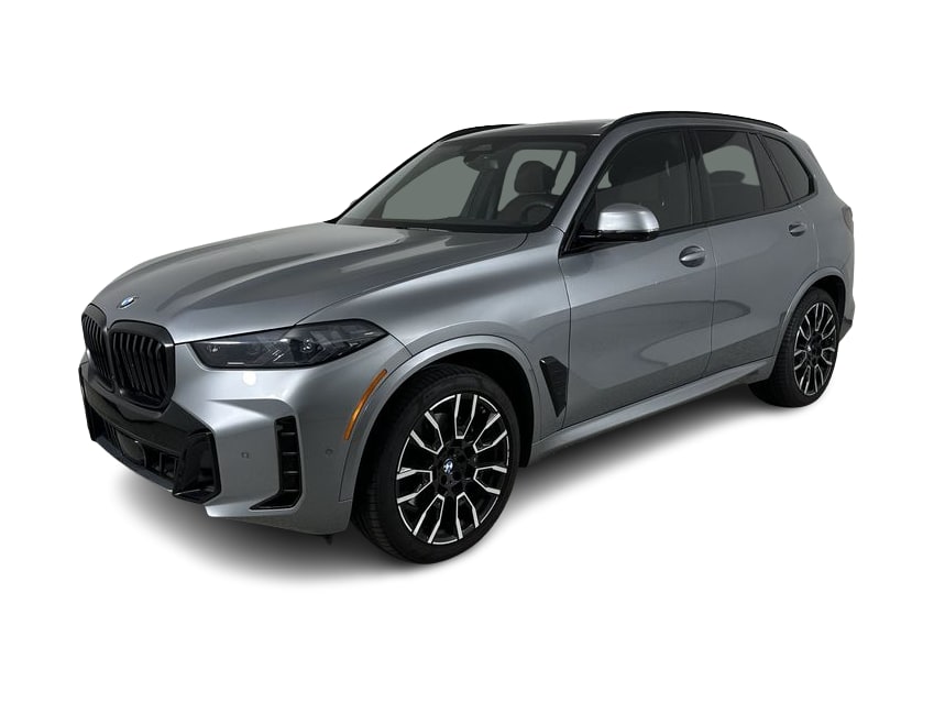 bmw x5 2024 5UX23EU01R9S56291 image bmw x5 2024 5UX23EU01R9S56291 image