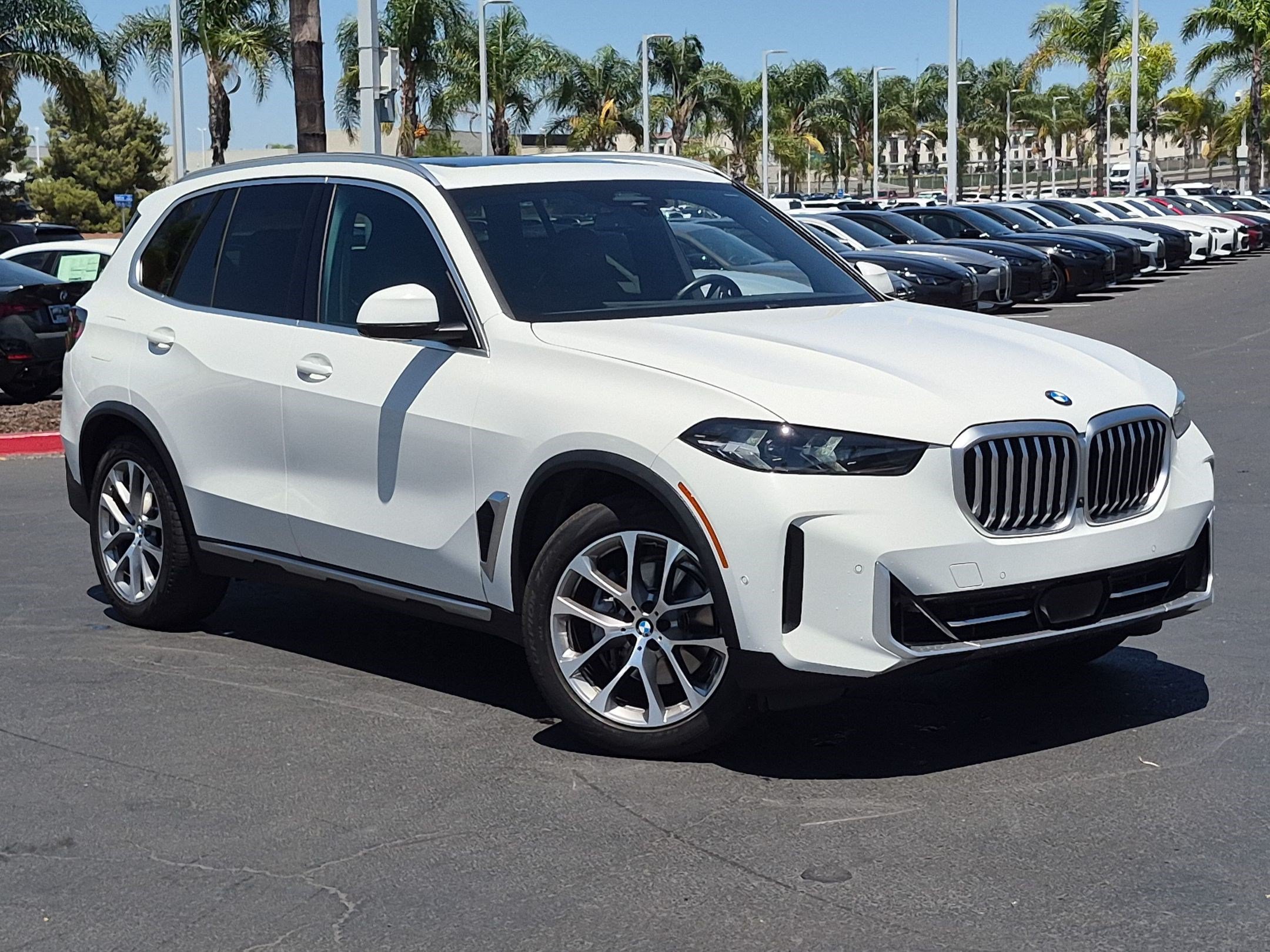 bmw x5 2024 5UX23EU07R9S57428 image bmw x5 2024 5UX23EU07R9S57428 image