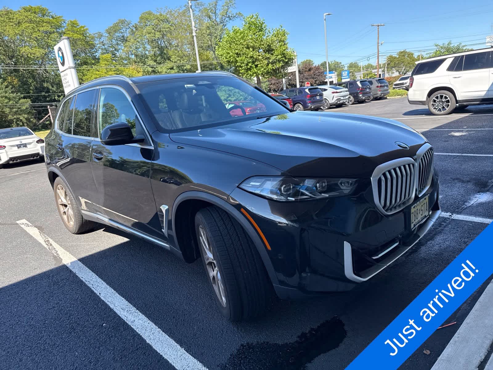bmw x5 2024 5UX23EU0XR9U15826 image bmw x5 2024 5UX23EU0XR9U15826 image