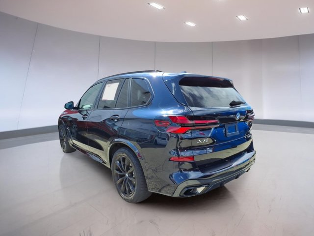 bmw x5 2024 5UX23EU07R9T53432 image bmw x5 2024 5UX23EU07R9T53432 image
