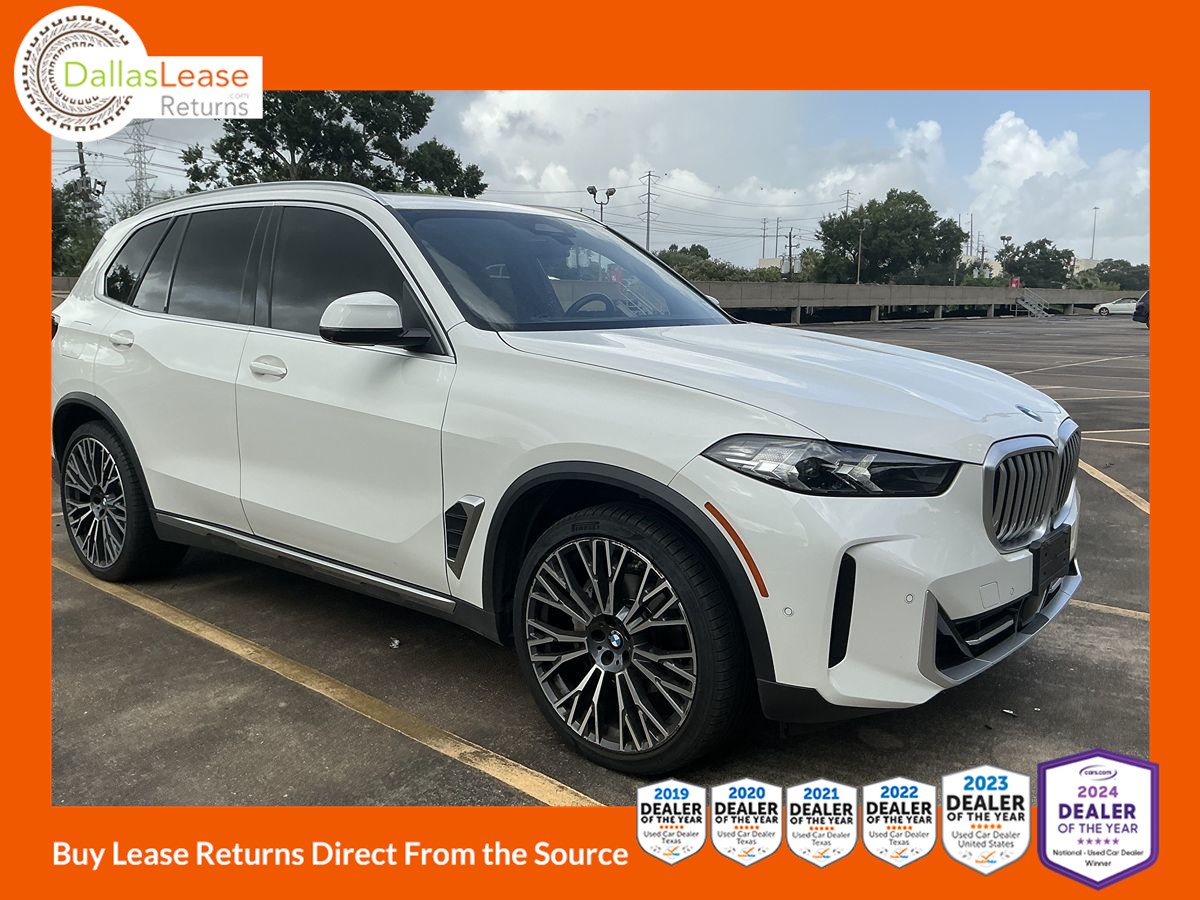 bmw x5 2024 5UX13EU05R9S16937 image bmw x5 2024 5UX13EU05R9S16937 image