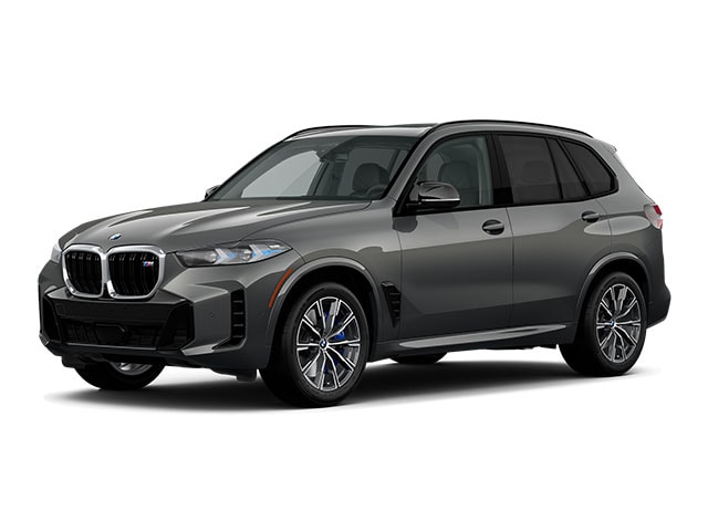 bmw x5 2024 5UX33EU03R9W04015 image bmw x5 2024 5UX33EU03R9W04015 image
