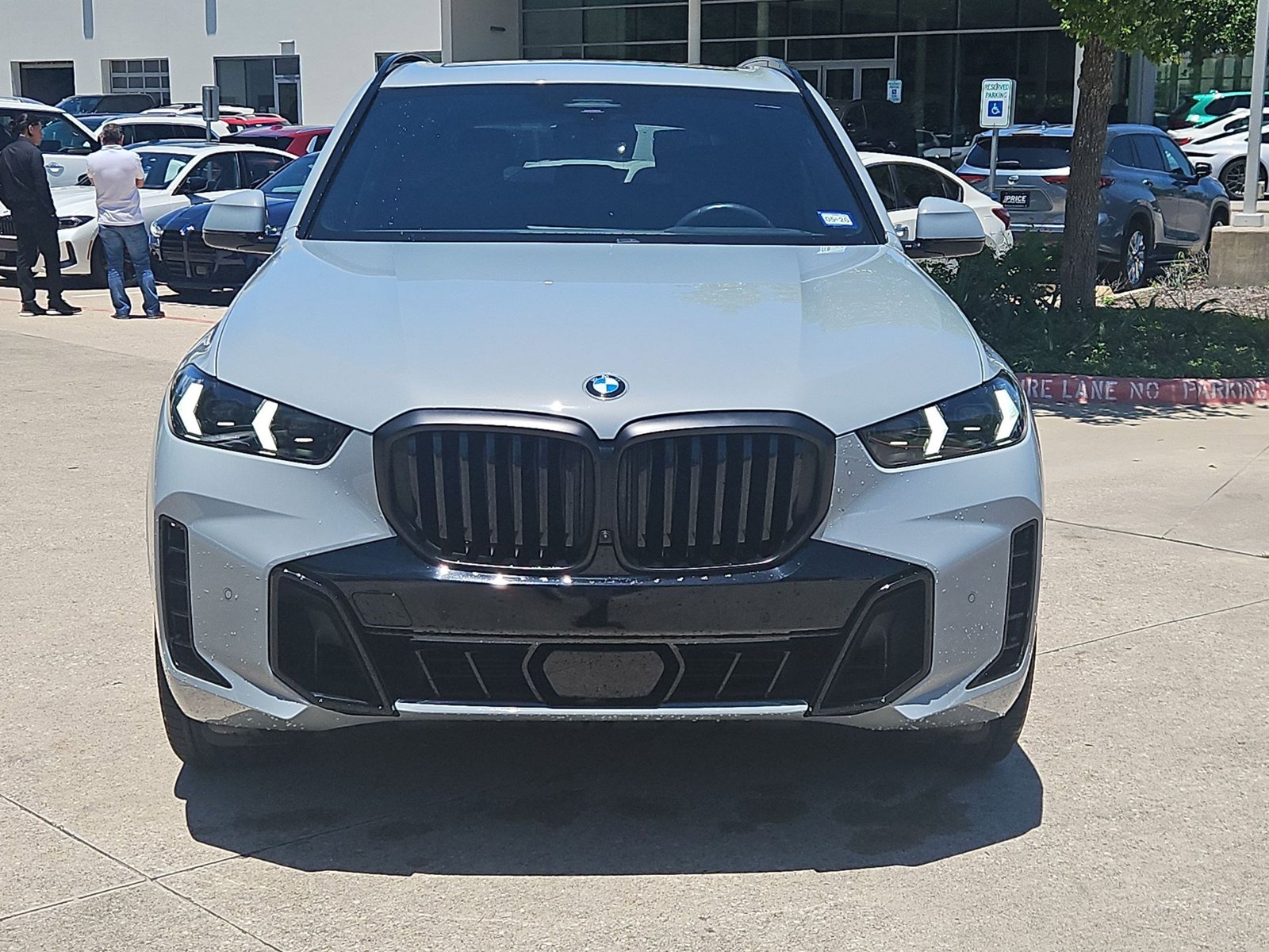 bmw x5 2024 5UX23EU08R9S40184 image bmw x5 2024 5UX23EU08R9S40184 image