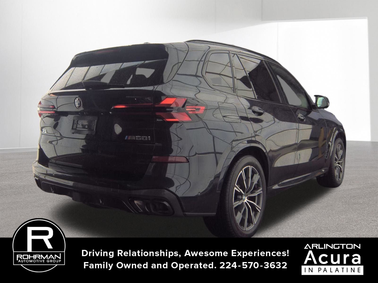 bmw x5 2024 5UX33EU03R9T25616 image bmw x5 2024 5UX33EU03R9T25616 image
