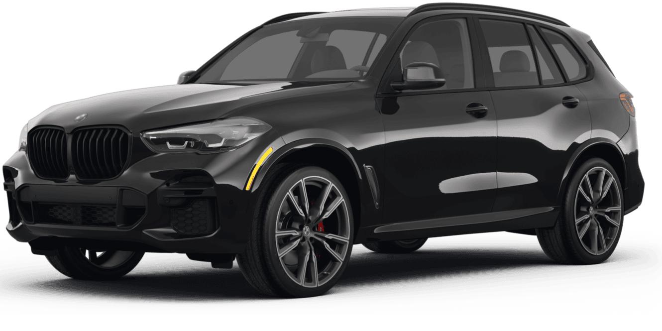 bmw x5 2024 5UX33EU07R9V53702 image bmw x5 2024 5UX33EU07R9V53702 image
