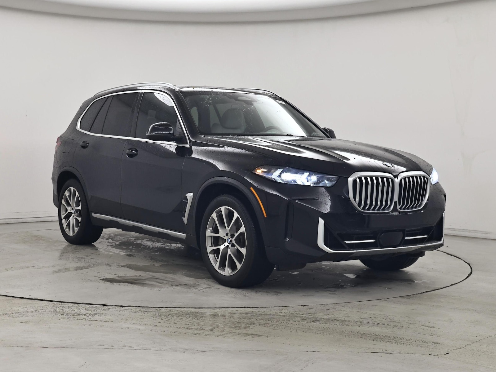 bmw x5 2024 5UX23EU0XR9W21874 image bmw x5 2024 5UX23EU0XR9W21874 image