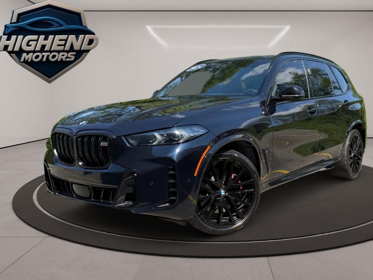 bmw x5 2024 5UX33EU07R9T89027 image bmw x5 2024 5UX33EU07R9T89027 image