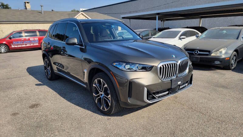 bmw x5 2024 5UX13EU03R9U46184 image bmw x5 2024 5UX13EU03R9U46184 image