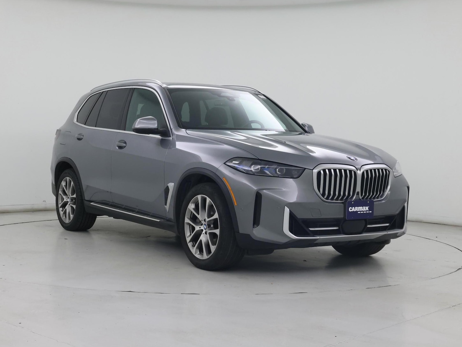 bmw x5 2024 5UX23EU0XR9V79044 image bmw x5 2024 5UX23EU0XR9V79044 image