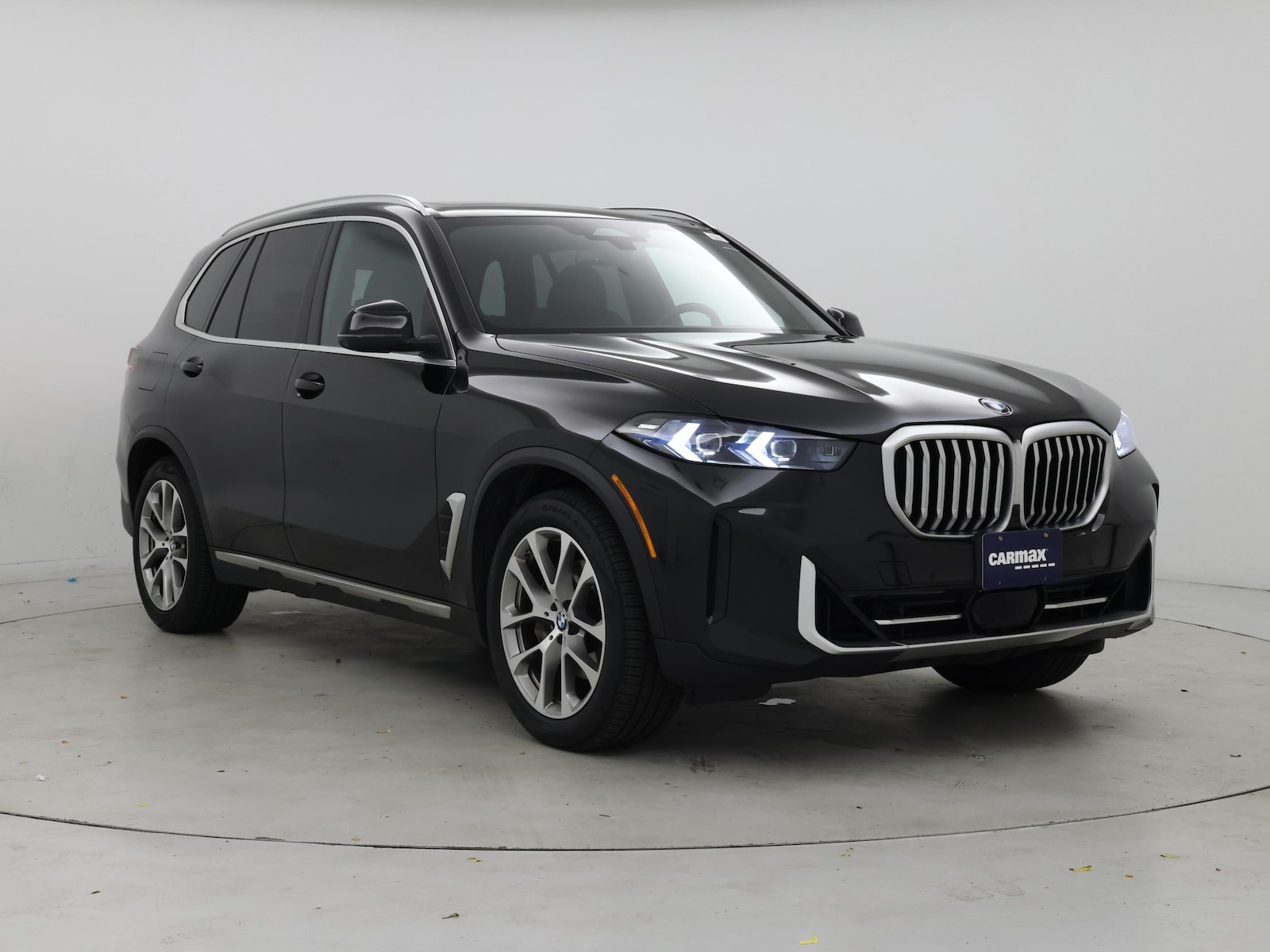bmw x5 2024 5UX23EU05R9T60749 image bmw x5 2024 5UX23EU05R9T60749 image