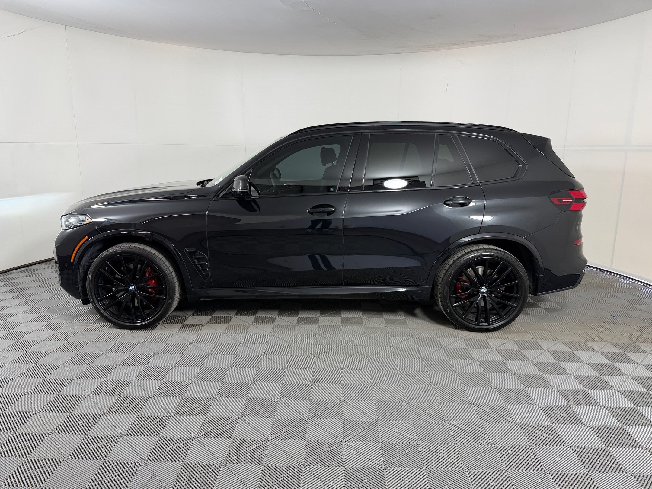bmw x5 2024 5UX13EU00R9V78285 image bmw x5 2024 5UX13EU00R9V78285 image