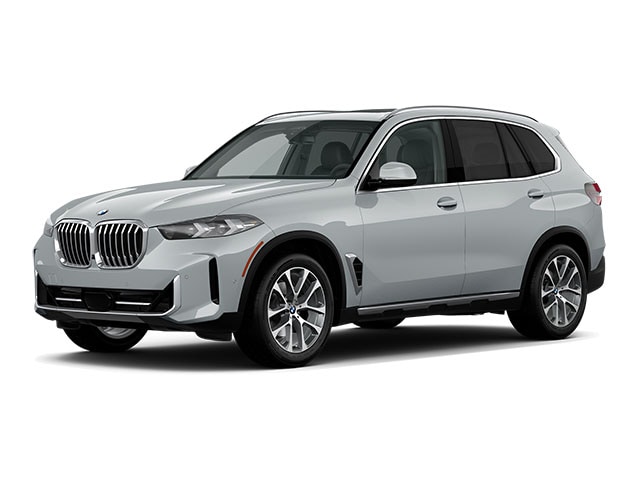 bmw x5 2024 5UX23EU06R9V12098 image bmw x5 2024 5UX23EU06R9V12098 image