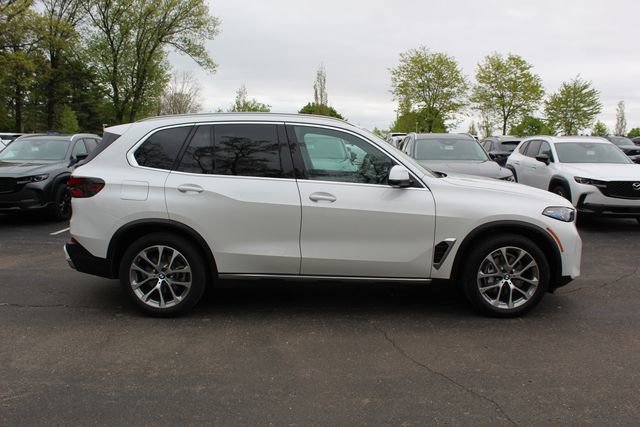 bmw x5 2024 5UX23EU08R9V32143 image bmw x5 2024 5UX23EU08R9V32143 image