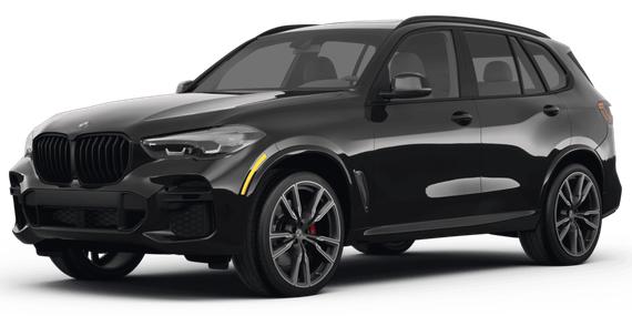 bmw x5 2024 5UX33EU03R9U77315 image bmw x5 2024 5UX33EU03R9U77315 image
