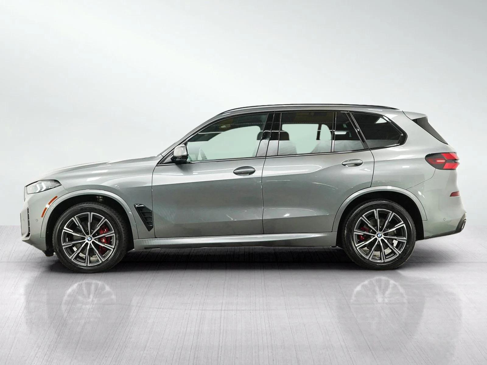 bmw x5 2024 5UX23EU01R9S85760 image bmw x5 2024 5UX23EU01R9S85760 image