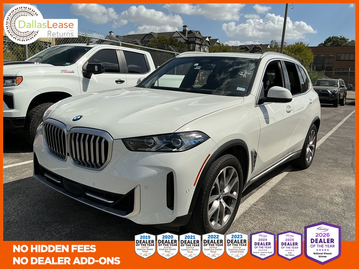 bmw x5 2024 5UX23EU0XR9S73266 image bmw x5 2024 5UX23EU0XR9S73266 image