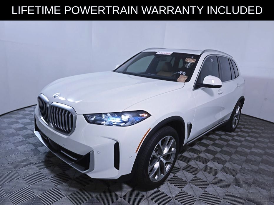 bmw x5 2024 5UX23EU02R9U66236 image bmw x5 2024 5UX23EU02R9U66236 image