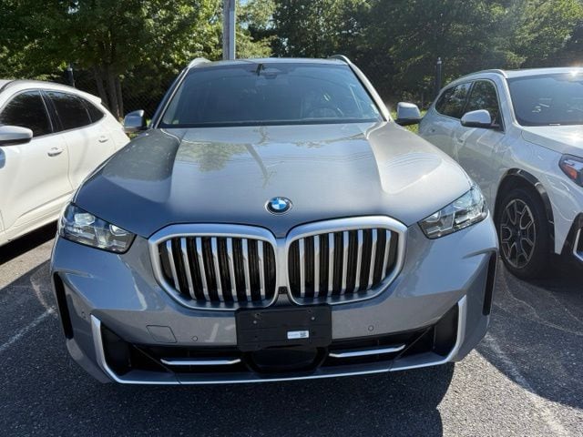 bmw x5 2024 5UX23EU02R9U08496 image bmw x5 2024 5UX23EU02R9U08496 image