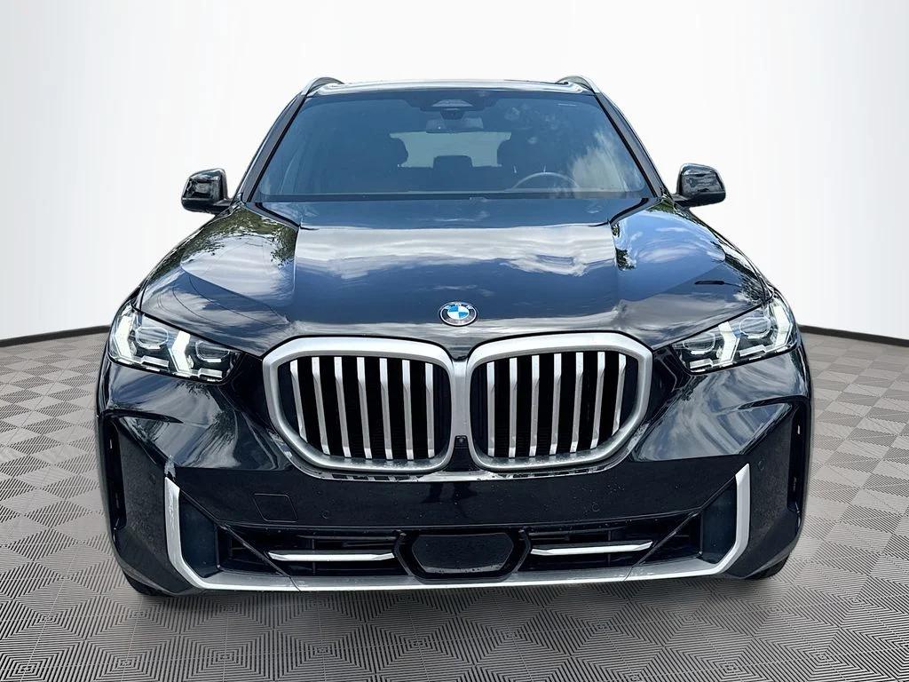 bmw x5 2024 5UX13EU03R9T35408 image bmw x5 2024 5UX13EU03R9T35408 image