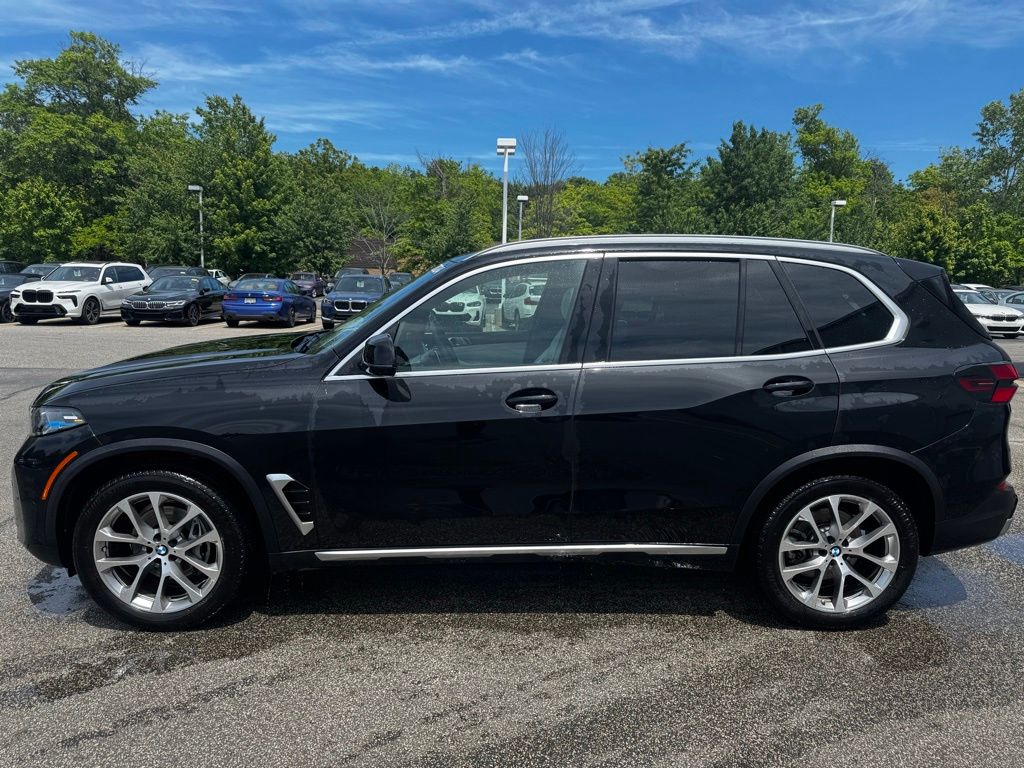 bmw x5 2024 5UX23EU05R9S40417 image bmw x5 2024 5UX23EU05R9S40417 image