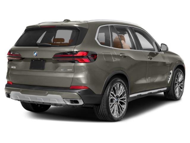 bmw x5 2024 5UX23EU04R9T61150 image bmw x5 2024 5UX23EU04R9T61150 image
