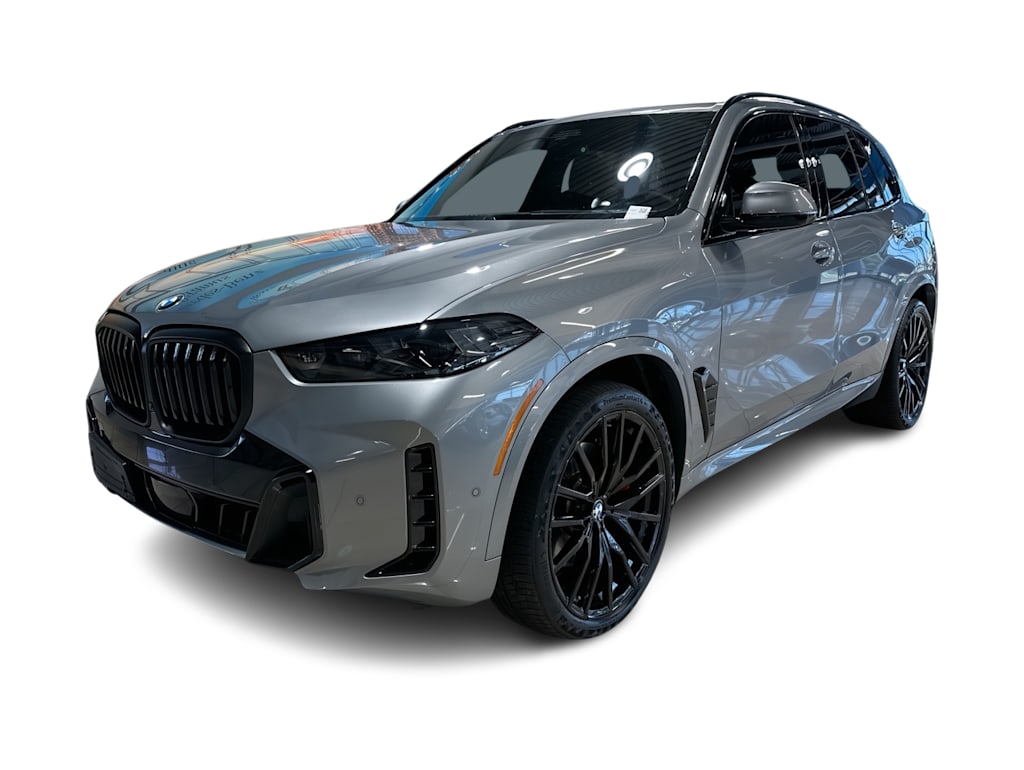 bmw x5 2024 5UX23EU04R9U92272 image bmw x5 2024 5UX23EU04R9U92272 image
