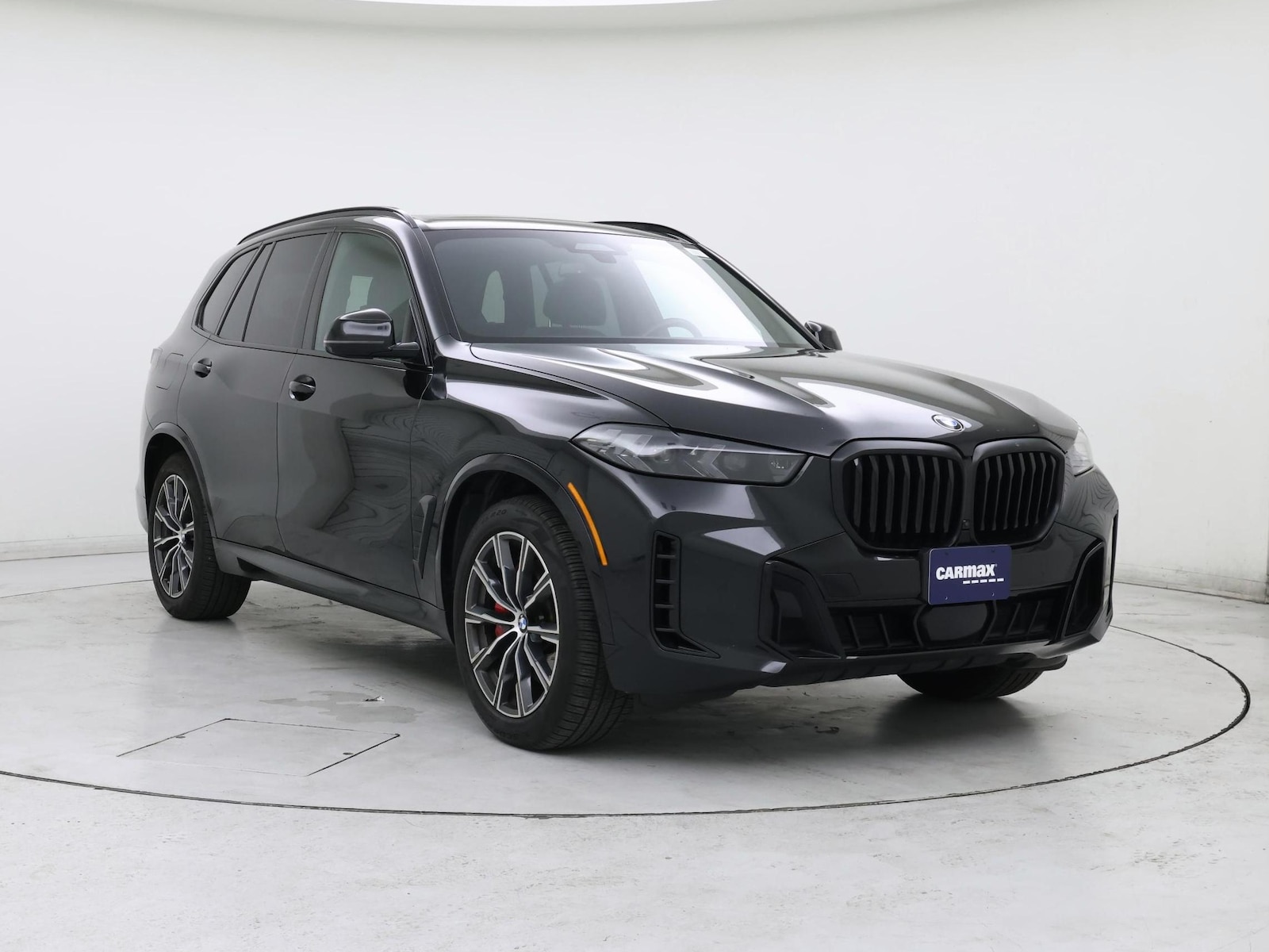 bmw x5 2024 5UX23EU0XR9V42852 image bmw x5 2024 5UX23EU0XR9V42852 image