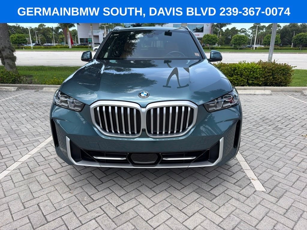bmw x5 2024 5UX23EU04R9U97603 image bmw x5 2024 5UX23EU04R9U97603 image