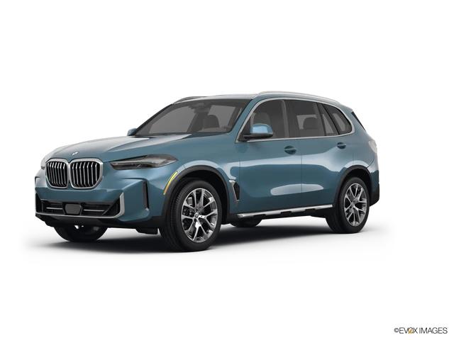 bmw x5 2024 5UX23EU02R9U94182 image bmw x5 2024 5UX23EU02R9U94182 image