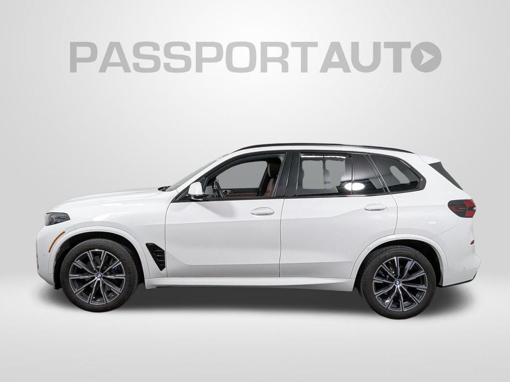 bmw x5 2024 5UX23EU00R9S89394 image bmw x5 2024 5UX23EU00R9S89394 image