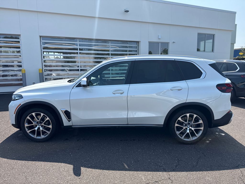 bmw x5 2024 5UX23EU03R9T15003 image bmw x5 2024 5UX23EU03R9T15003 image