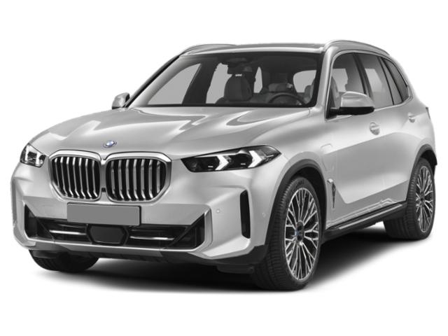bmw x5 2024 5UX43EU04R9T56295 image bmw x5 2024 5UX43EU04R9T56295 image