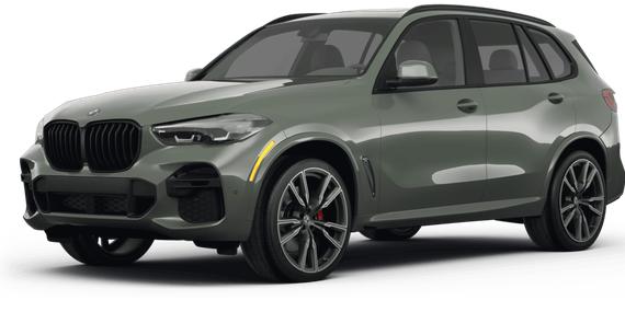 bmw x5 2024 5UX33EU06R9V20772 image bmw x5 2024 5UX33EU06R9V20772 image