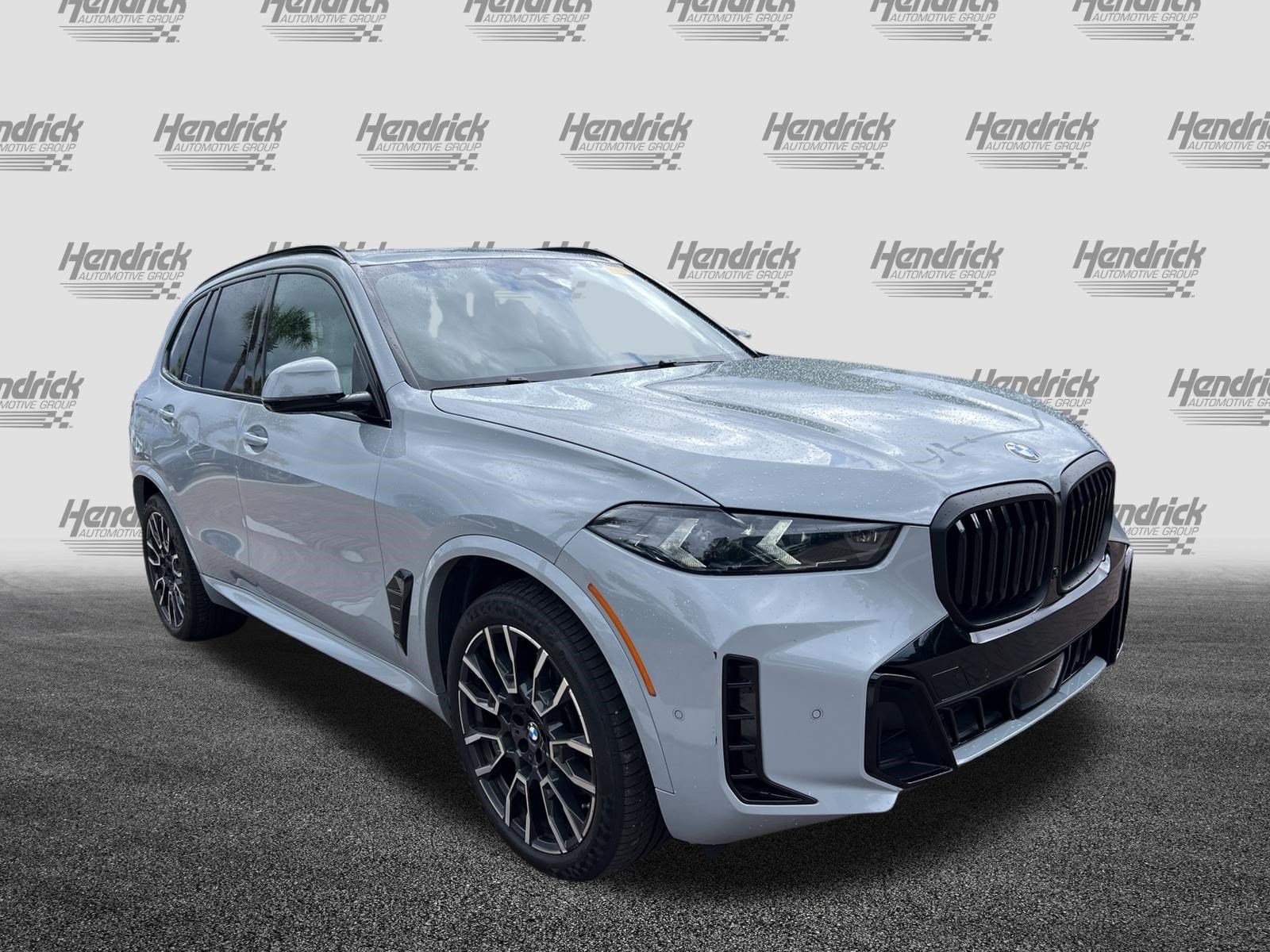 bmw x5 2024 5UX23EU07R9V72889 image bmw x5 2024 5UX23EU07R9V72889 image