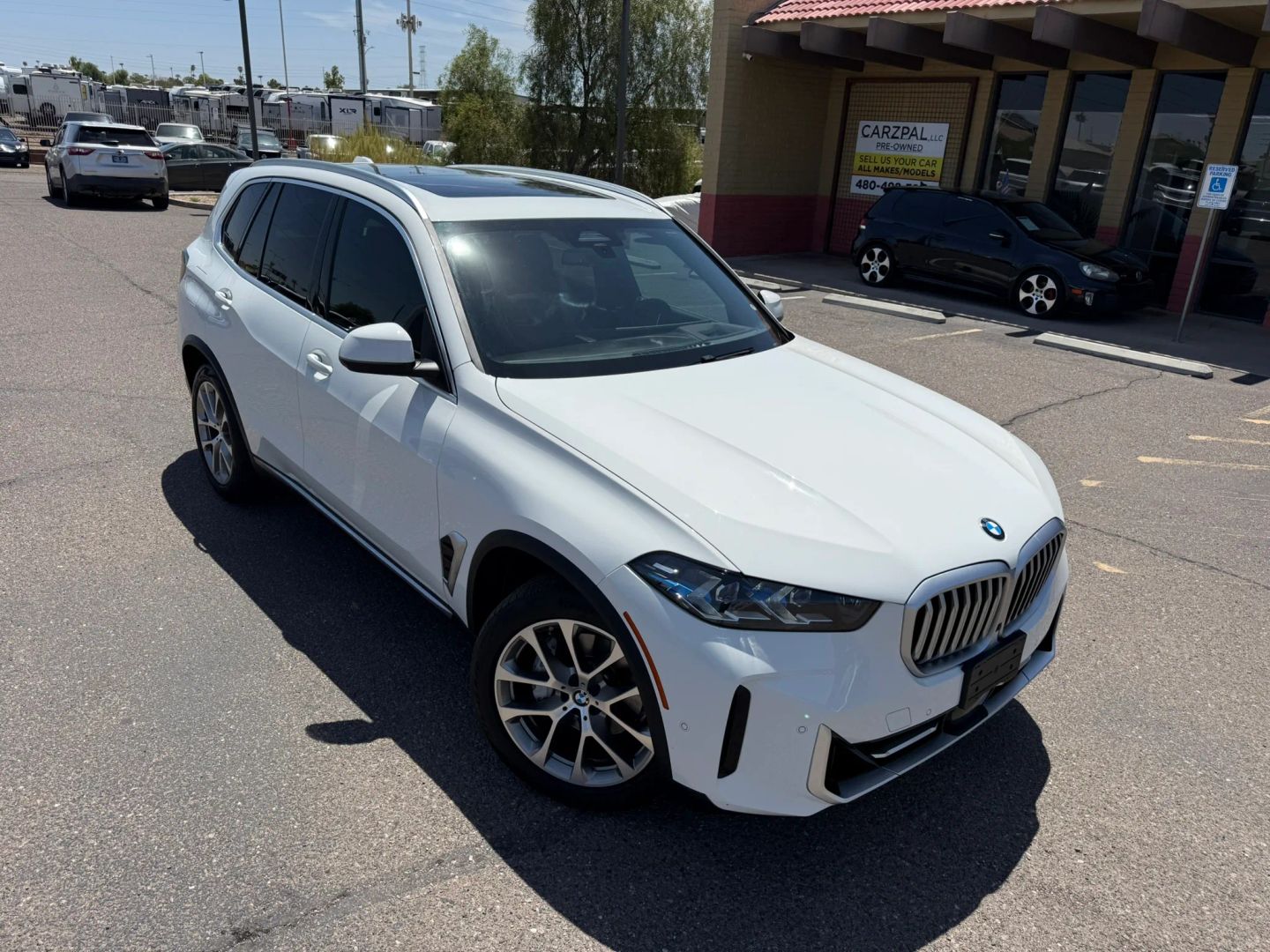 bmw x5 2024 5UX23EU01R9S30483 image bmw x5 2024 5UX23EU01R9S30483 image