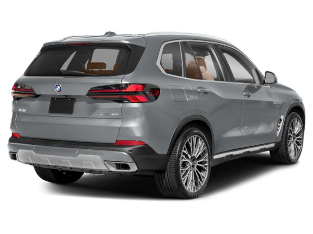 bmw x5 2024 5UX23EU01R9S67579 image bmw x5 2024 5UX23EU01R9S67579 image