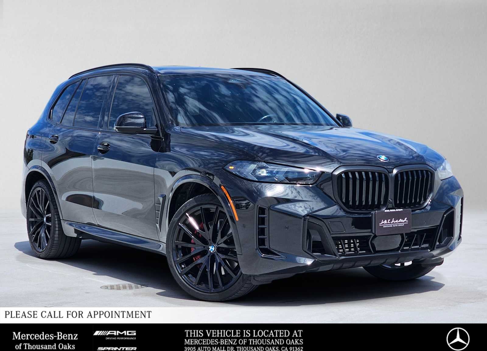 bmw x5 2024 5UX23EU02R9U30112 image bmw x5 2024 5UX23EU02R9U30112 image