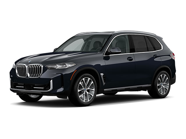 bmw x5 2024 5UX13EU03R9U31586 image bmw x5 2024 5UX13EU03R9U31586 image